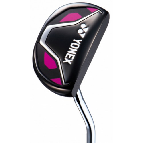 요넥스 이존 엘리트 3.0 여성용 퍼터 (정품)