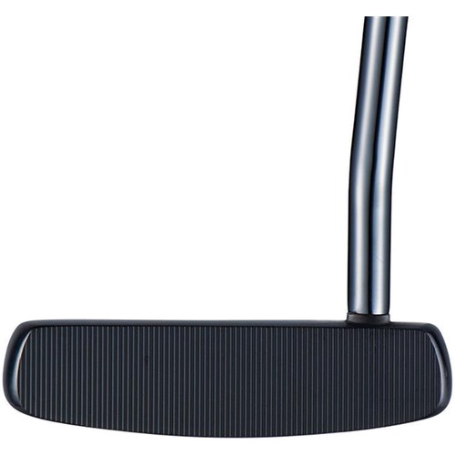 요넥스 이존 엘리트 3.0 여성용 퍼터 (정품)_이미지