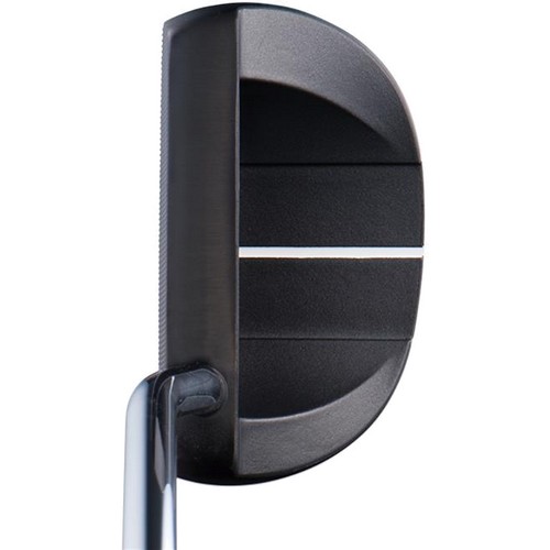 ��ؽ� ���� ����Ʈ 3.0 ������ ����