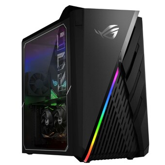 ASUS ROG STRIX G35DX-3749T