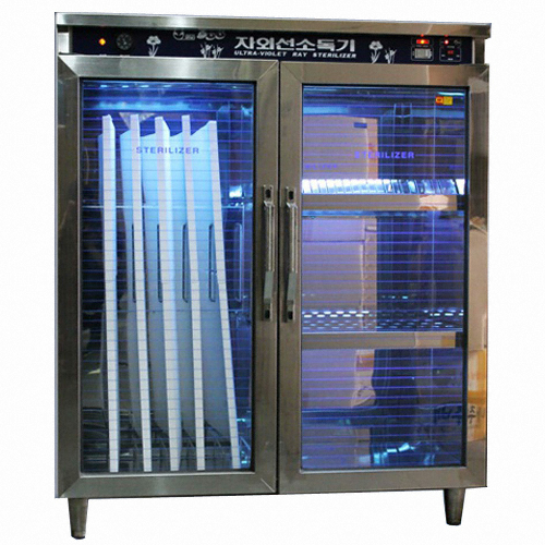 한보산업 KS-7006