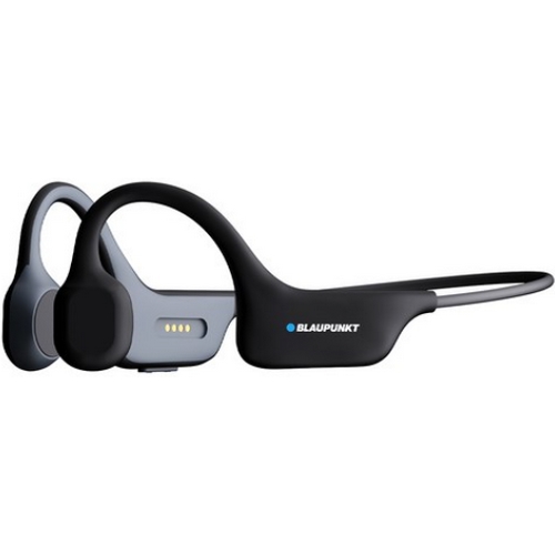 블라우풍트 BLP-OE691KPM (중고)_이미지