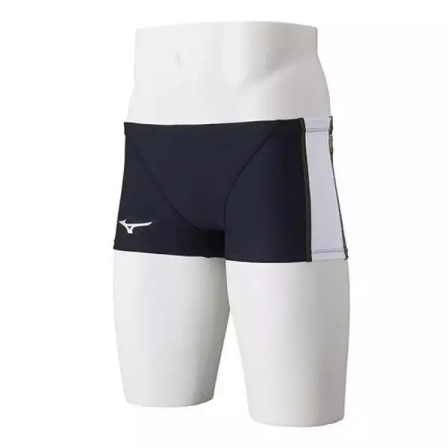 남자 탄탄이 숏사각 수영복 R11013 잇템 핫템 51154970