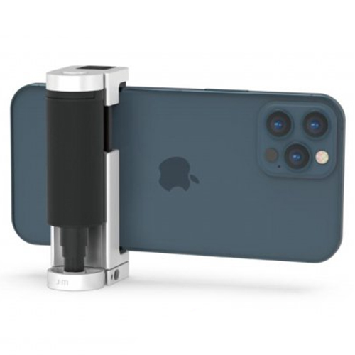 ����Ʈ����� ���ͱ׸�2 ��ī��