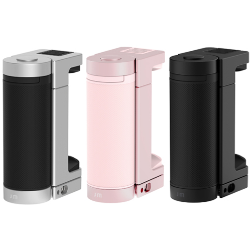 ����Ʈ����� ���ͱ׸�2 ��ī��