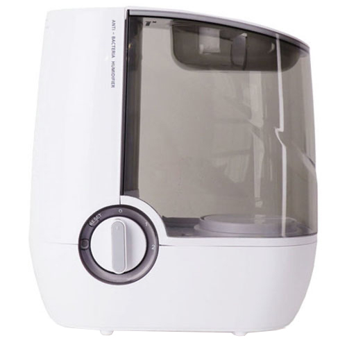 �����Ϸ� �׶��� ZCH-CA610D