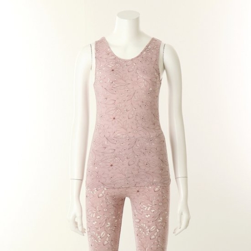 비너스 모달 번아웃 런닝_VLG6052AR (1매)_이미지