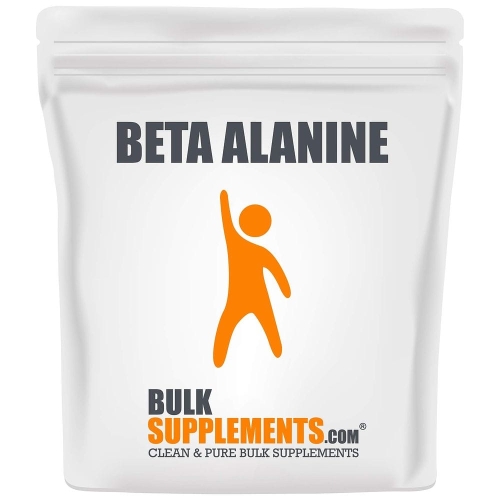 [�Ҹ�] BulkSupplements ��ũ���ø���Ʈ ��Ÿ �˶�� 1kg