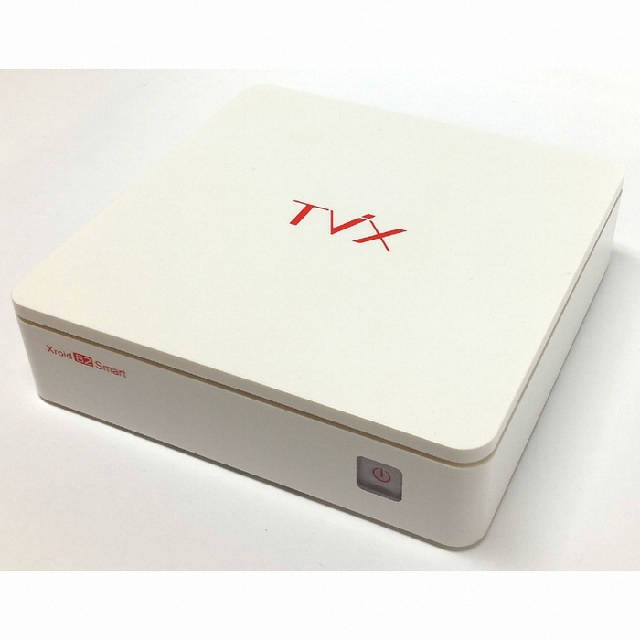 디비코 TVIX Xroid B2 Smart (정품)