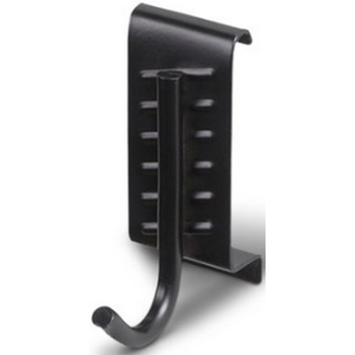 ���� ����Ƽ ��ũ 29606