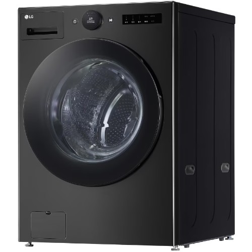 LG���� Ʈ�� �������÷��� FX24KNT