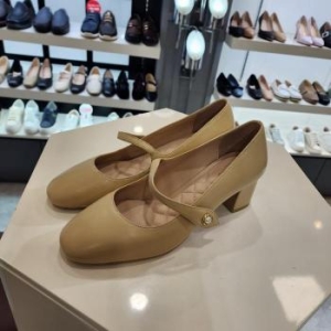 ��ĭ�� HC10 �����������޸����α���5cm LCWD76U41335