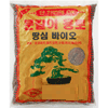 땅심 바이오 분갈이 용토 (35L x 1개)