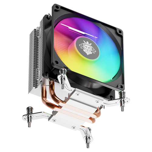 ������ ŷ�� X92-I LED