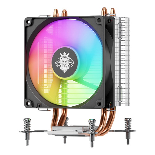 ������ ŷ�� X92-I LED