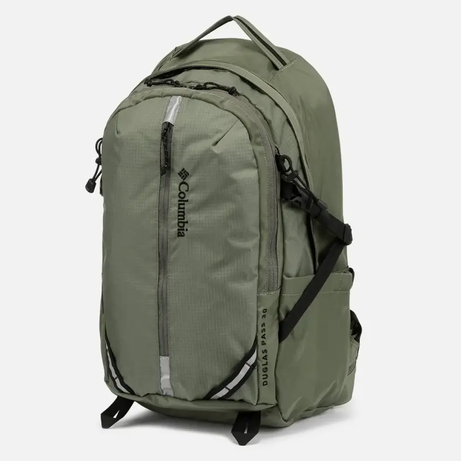 공용 더글라스 패스 30L 백팩 YU0368397 1826723