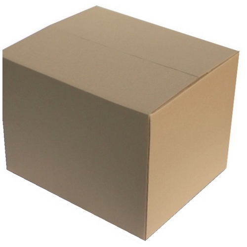 [�Ҹ�] ��ü�� �ù�ڽ� AB�� 5ȣ