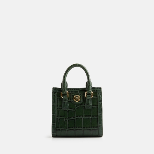 메트로시티 비밀코드 MC4861 라인 리네아 포르테 텔레포노 마이