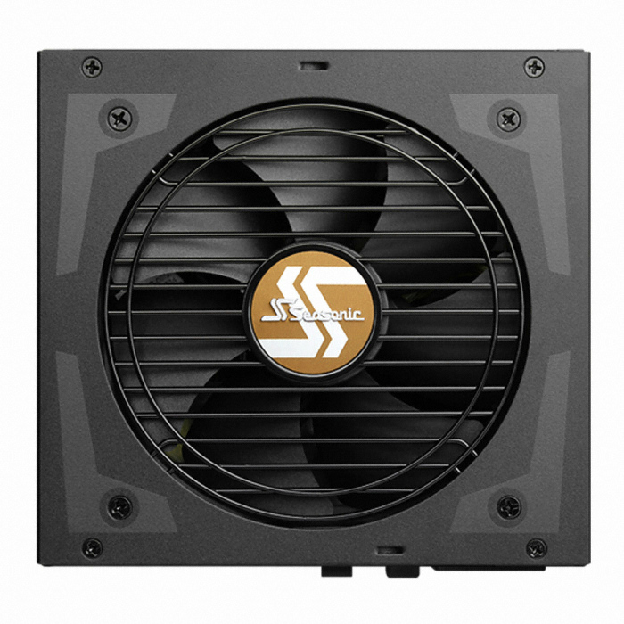 �üҴ� FOCUS PLUS Gold SSR-1000FX Ǯ��ⷯ