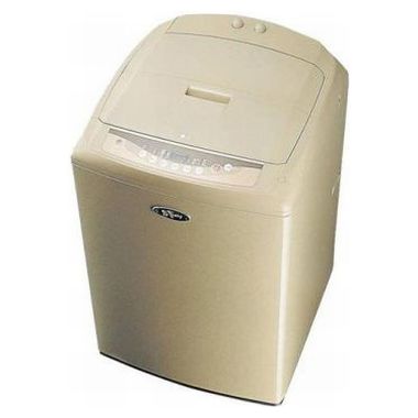LG���� �뵹�� WF-HG106