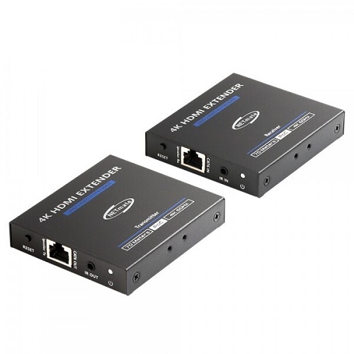 NM-HR03 HDMI 리피터