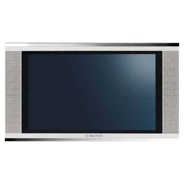 디보스 LT-40FMP (스탠드)