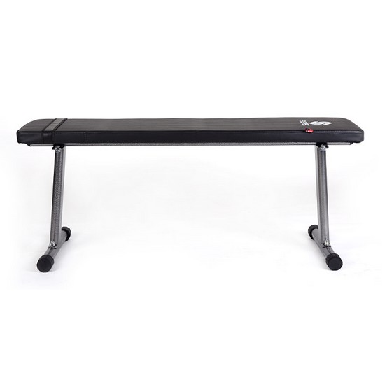 반석스포츠 비스펙 평벤치_이미지