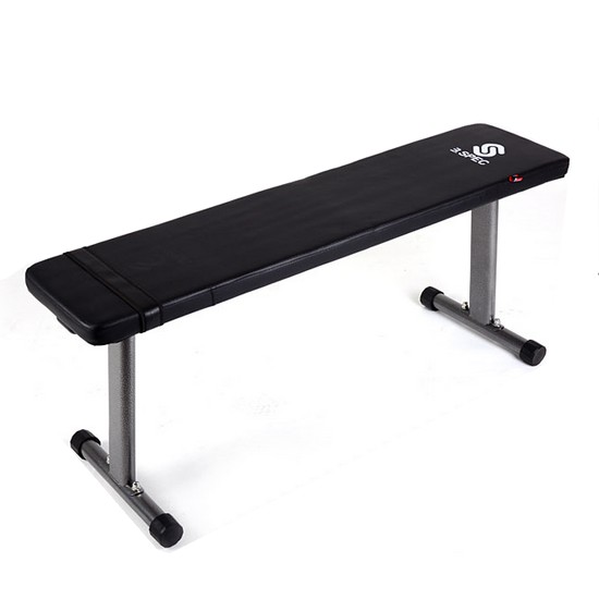 반석스포츠 비스펙 평벤치_이미지