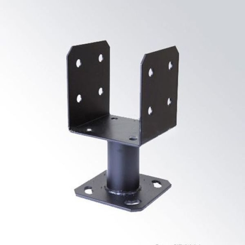 ��Ƽ�Ǿ� EPB90-B ������������