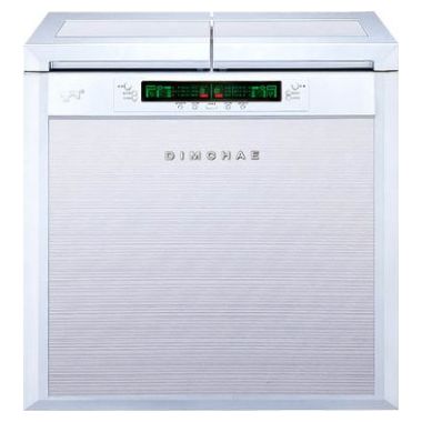 ���Ͼ� ��ä DCR1607DSS