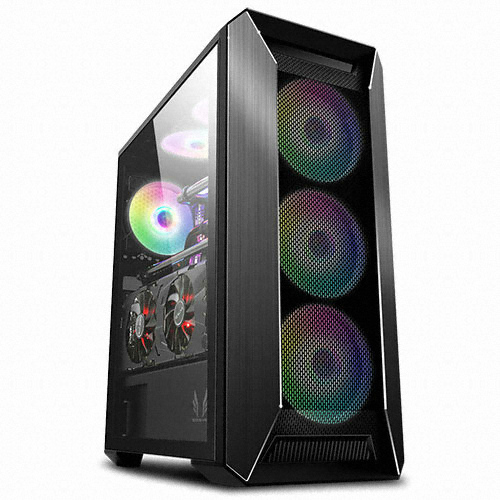 프리플로우 GAMING CREATOR 3957 (16GB, M2 512GB)