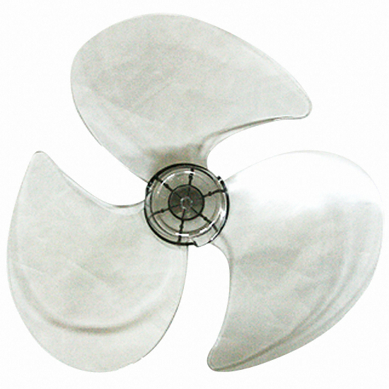 신일 선풍기날개 16인치이미지입니다. 누르면 해당 게시물로 새창이동합니다.