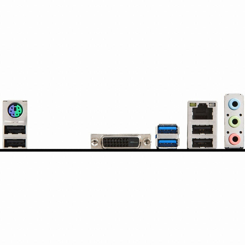 MSI H310M PRO-D (벌크)_이미지