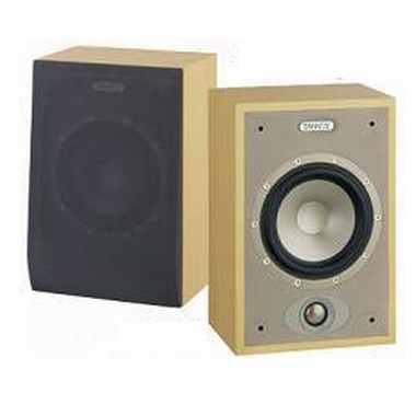 탄노이 SENSYS Sensys R_이미지