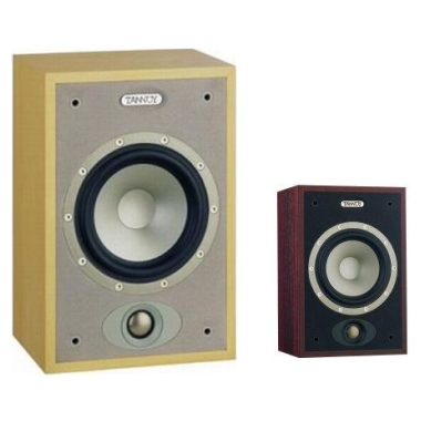 ź���� SENSYS Sensys R