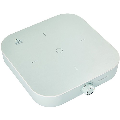 코슬리 IHS640 (민트)_이미지