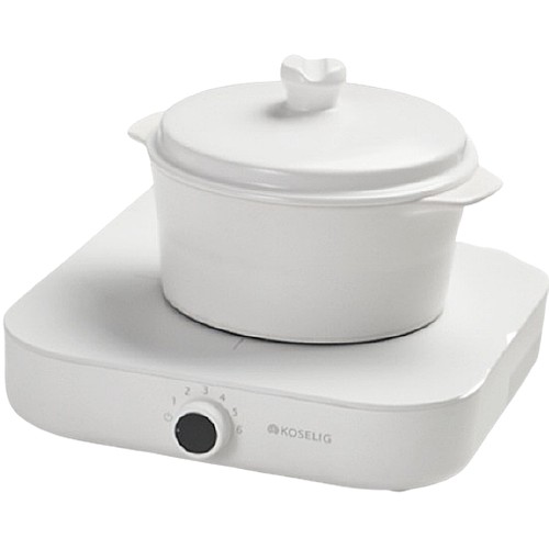 코슬리 IHS640 (민트)_이미지