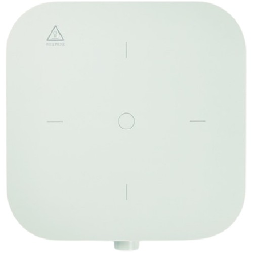 코슬리 IHS640 (민트)_이미지