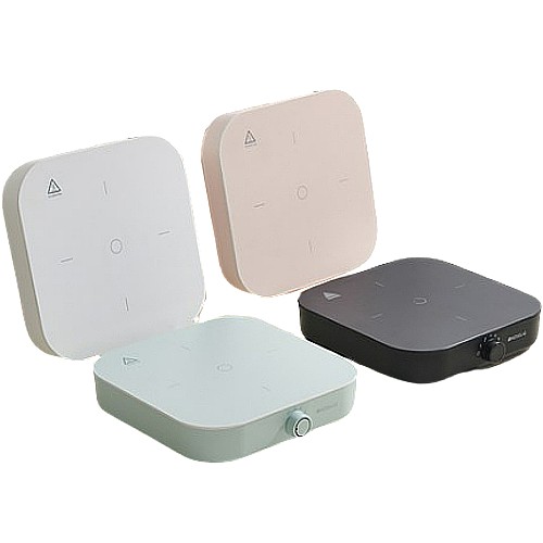 코슬리 IHS640 (민트)_이미지