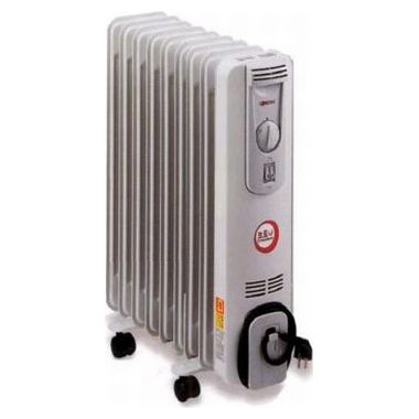 한이금속 CER 1.5 (일반구매)