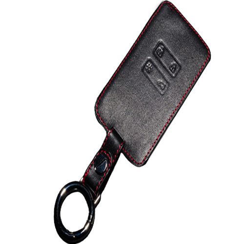 리미트 후크링형 스마트키케이스 르노삼성