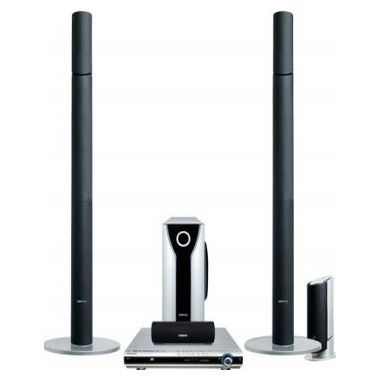 삼성전자 파브 HT-DS765T_이미지