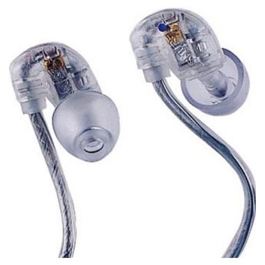 슈어 E5C (정품)_이미지