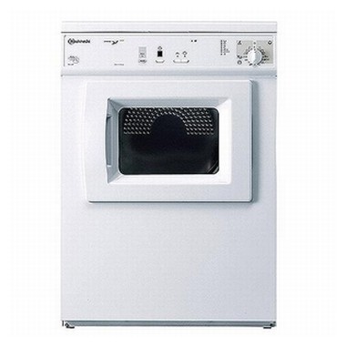 바흐네트 TRA5430_이미지