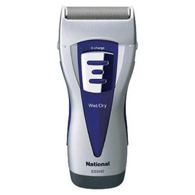파나소닉 ES-3042