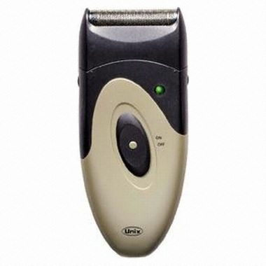 유닉스 UNS-2200T_이미지