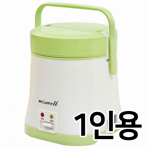 중산물산 위즈웰 DRC-1A_이미지