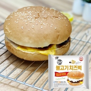 ��ǳ��Ǫ�� ��Ұ���ġ��� 180g
