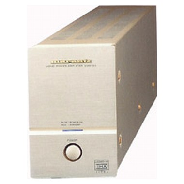 마란츠 MA6100