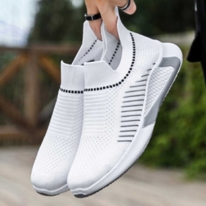 ����Ŭ�� SK stoa ���� �ǳ� ���� �ȭ ���ϸ� ���� ��Ÿ�� ���� WC3ED1D �ູ�� ���� SK�����
